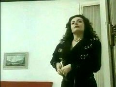 Reif, Vintage