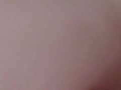 18 ans, Amateur, Cul, Gros cul, Tatouage, Adolescente