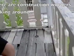 Fetiche por pé, Marido, Massagem, Mãe gostosa, Público, Xoxota, Realidade, Esposa