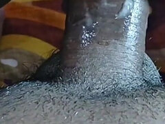 Amatorka, Analny, Piękne grube kobiety, Duży tyłek, Biseksualny, Para, Słodka