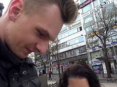 Brunett, Snopp, Flickvän, Hd, Milf, Mamma, Pengar, Styvmamma