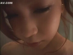 Isot tissit, Suihinotto, Vibraattori, Japanilainen, Itsetyydytys, Soolo, Kolmen kimppa, Lelut