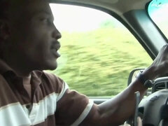 Analny, Czarny, Obciąganie, Sperma, Twarzowy, Hardcore, Ogolona, Trójkąt