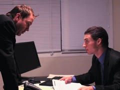 Brunette brune, Faciale, Poilue, Hard, Naturelle, Petite femme, Chatte, Nénés