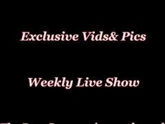 Culo grosso, Tette grandi, Pompino, Hd, Interrazziale, Mamma che vorrei scoparmi, Succhiando, Tette