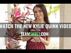 Grote mammen, Pijpbeurt, Hd, Rijpe lesbienne, Moeder die ik wil neuken, Taboe