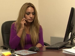 18, Stora tuttar, Blondin, Sperma shot, Fingering, Hd, Mellanrasig, Rakad