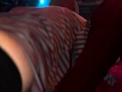 Americano, Corrida, Papá, Médico, Hembra, Hd, Orgasmo, Adolescente