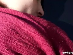 Leie, Kompilation, Besamung, Spermaladung, Fetisch, Handjob, Hd, Öffentlich