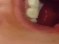 Amateur, Compilation, Couple, De plein air, Pisser, Pov, Cheveux courts