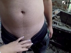 Amatőr, Anális szex, Kötözés – fegyelmezés, Pasik, Gesztenyebarna, Európai, Pornósztárok, Orosz