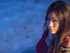 Bdsm, Velik kurac, Dominacija