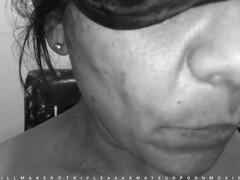 Grosser schwanz, Blasen, Sperma im mund, Extrem, Milf, Orgasmus, Spielzeuge, Hure