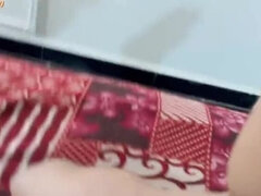 사정 샷, 도기스타일, 독일인, 인도인, 나체, 공개적인, 보지, 처녀