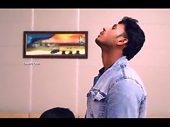 Anal, Arabe, Gros seins, Queue, Branler, Seins naturels, Mamelons, Belle mère