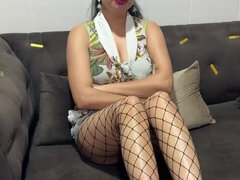 Asiatique, Papa, Conversation vulgaire, Hard, Chatte, Séduite, Adolescente, Serré