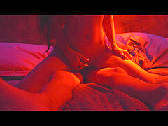 Amaterji, Fafanje, Samozadovoljevanje