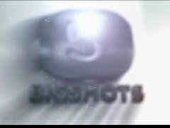 Amatör, Avsugning, Hemmafru, Indisk, Milf, Mamma, Voyeur, Fru