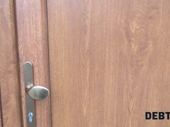 Veľký zadok, Veľké péro, Milf  mčbp, Prirodzené prsia, Z pohľadu účastníka, Realita, Tetovanie, Kozičky