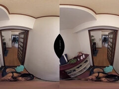 Japonés, Pov, Realidad, Esposa