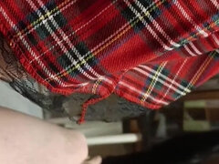 18 летние, Любители, Брюнетки, Сперма во рту, От первого лица, Наездница, Молоденькие, Униформа