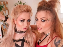 Anal, Traseiro, Beijar, Lambendo, Lingerie, Mãe gostosa, Descascar, Brinquedos