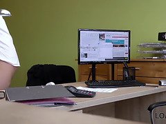 Zadok, Rozhovor, Brunetka, Puma, Honitba, Milf  mčbp, Fajka  sanie, Teenka