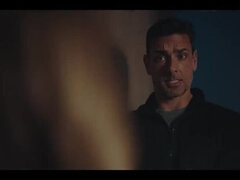 Cumizás, Kötözés, Szájba élvezés, Domina szerep, Csoportos kefélés, Nyelés, Hármas, Mellbe dugás