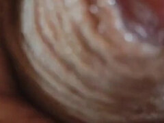 Amatéři, Velké péro, Stříkání spermatu, Gay, Hardcore, Masturbace, Sólo