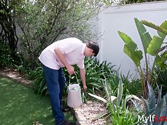 Culo, Engañando, Madura, Tacones, Madres para coger, Mamá, Juguetes