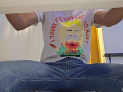 Gros seins, Plantureuse, Branlette thaïlandaise, Fait maison, Indienne, Fille latino, Seins naturels, Nénés