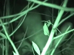 Roztomilá, Hlboký orál, Péro, Prírodné, Bradavky, Orgazmus, Na verejnosti, Pička