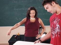 Большая жопа, Большой член, Большие сиськи, Минет, Брюнетки, Пухленькие, Собачьи, Черненькие