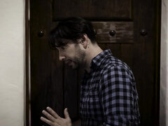 Perse, Iso perse, Suihinotto, Rankka, Hd, Pillu, Teini, Tissit