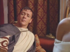 Arschlecken, Küssen, Lesbisch, Muschi, Vintage