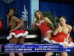 Store bryster, Sort, Sort, Lesbisk, Orgie, Vintage