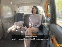 Bil, Sperm skott, Hardcore, Offentlig, Realitet, Kort hår, Tenåring, Pupper