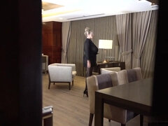 Veľký zadok, Veľké kozy, Fetiš, Homemade, Bradavky, Sólo, Teenka, Kozičky