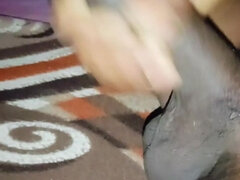 Amatéri, Gay, Indické, Masturbácia, Sólo