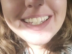 Amaterji, Debela dekleta, Avto, Milf, Solo, Čudno