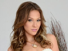 Amatör, Stor kuk, Avsugning, Doggystyle, Hardcore, Naturliga tuttar, Tonåring, Tuttar