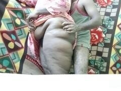 Amatør, Tante, Strand, Hjemmelaget, Husfrue, Inder, Brystvorter, Kone