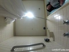 デカ尻, デカパイ, 茶髪の, Hd, ホテル, ポルノスター, いじめ, 濡れ