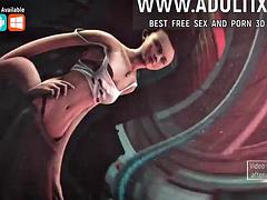 Anal, Sucer une bite, Brunette brune, Mignonne, Branlette thaïlandaise, Mère que j'aimerais baiser, Adolescente, Nénés