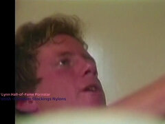 Anál, Bdsm, Bisexuálne, Nohy, Babi, Skupina, Vibrátor, Zastarané