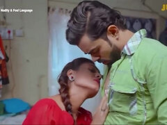 Zadok, Veľký zadok, Veľké kozy, Homemade, Indické, Pička, Kozičky, Vlhká