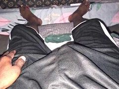 Asiatica, Grande cazzo, Nero, Cicciona, Sborrata, Schizzo di sborra, Sega, Massaggio