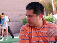 Zadok, Lízanie análu, Kuřba, Brunetka, Na psíka, Honění, Milf  mčbp, Šport