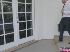 Любители, Хд, Мастурбация, Милф, Киски, Мачеха, Молоденькие, Сиськи