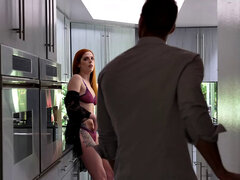 Anal, Kukk suging, Sperm skott, Onani